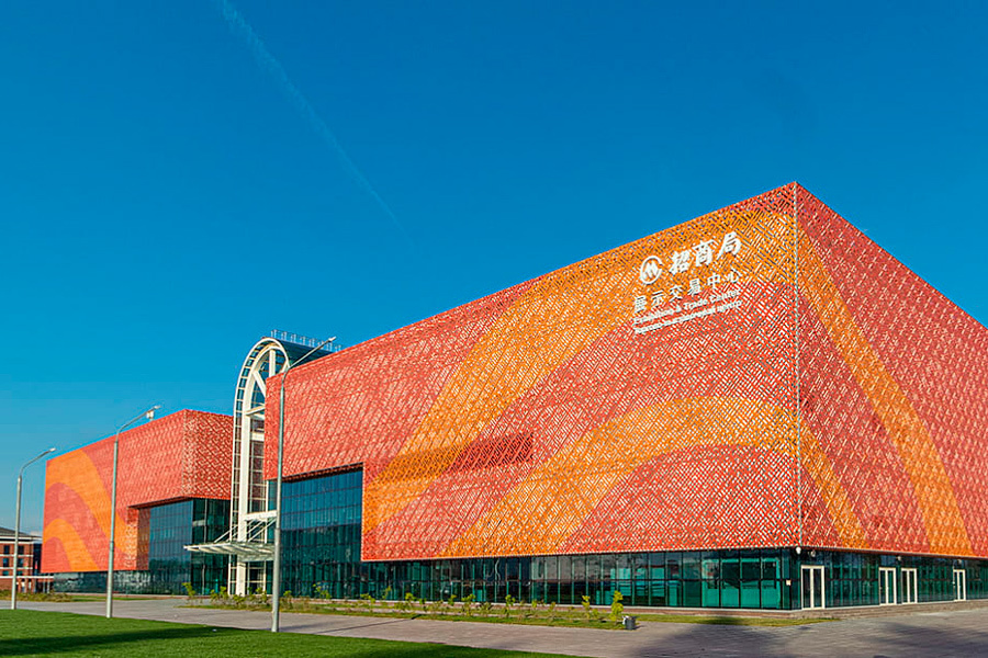    Фото: industrialpark.by