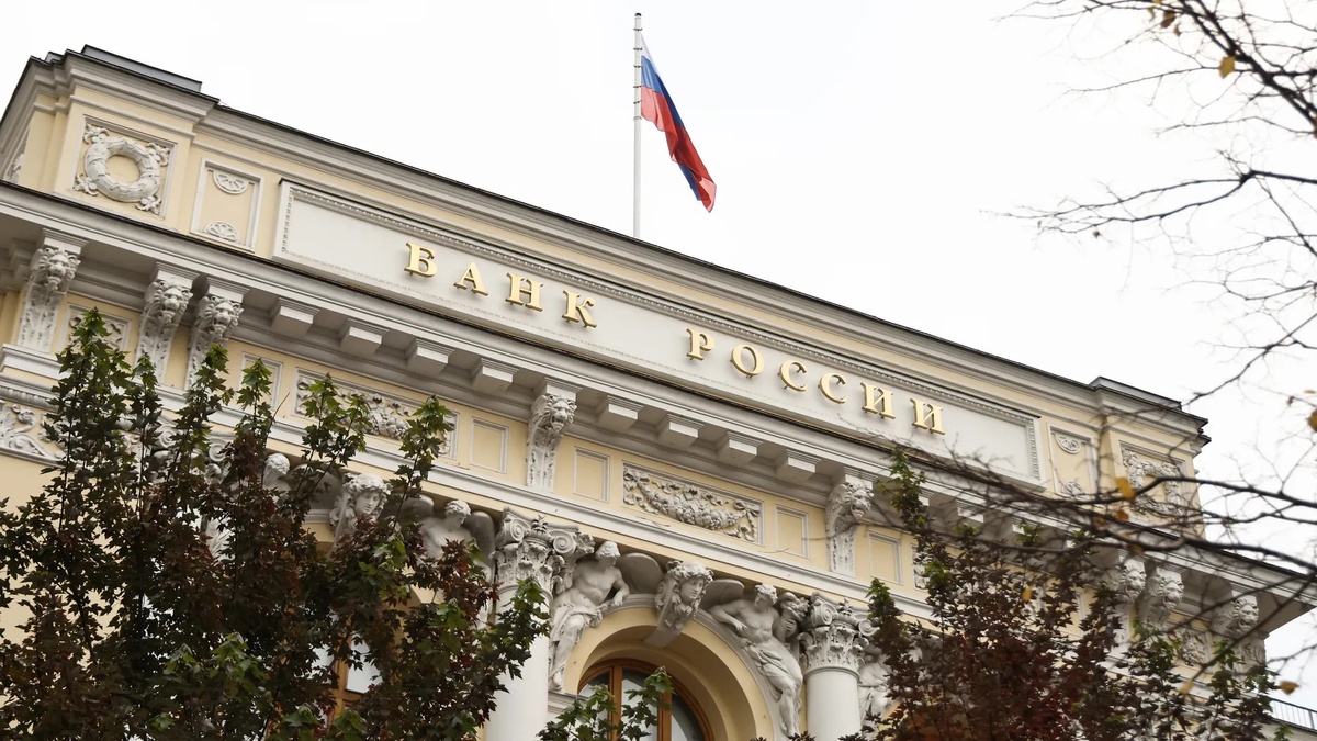    Источник: Михаил Терещенко/ТАСС