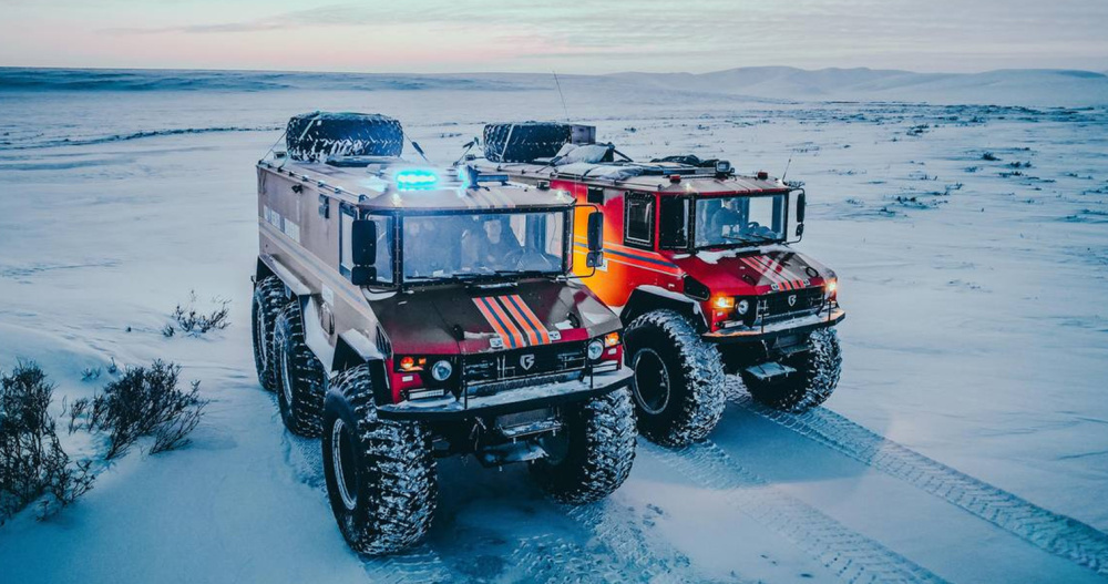 Фото: МЧС России 