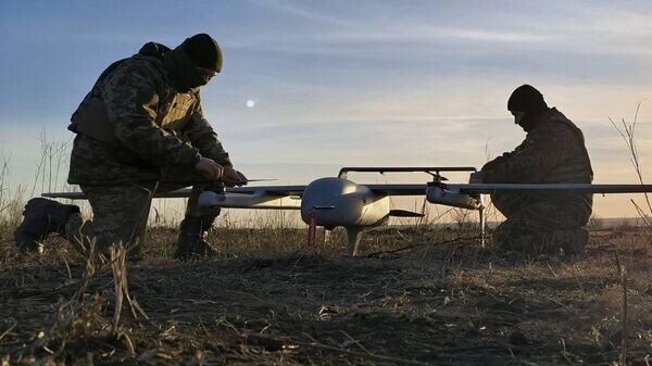    © Telegram Владимир Зеленский