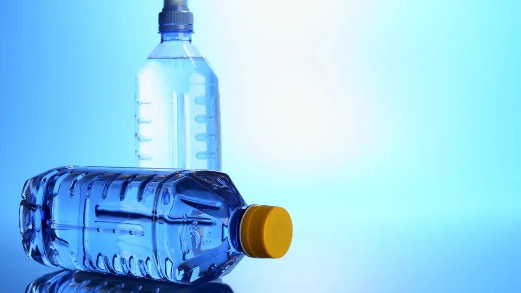    Фото: Ralph Kerpa/http://imagebroker.com/#/search/Globallookpress