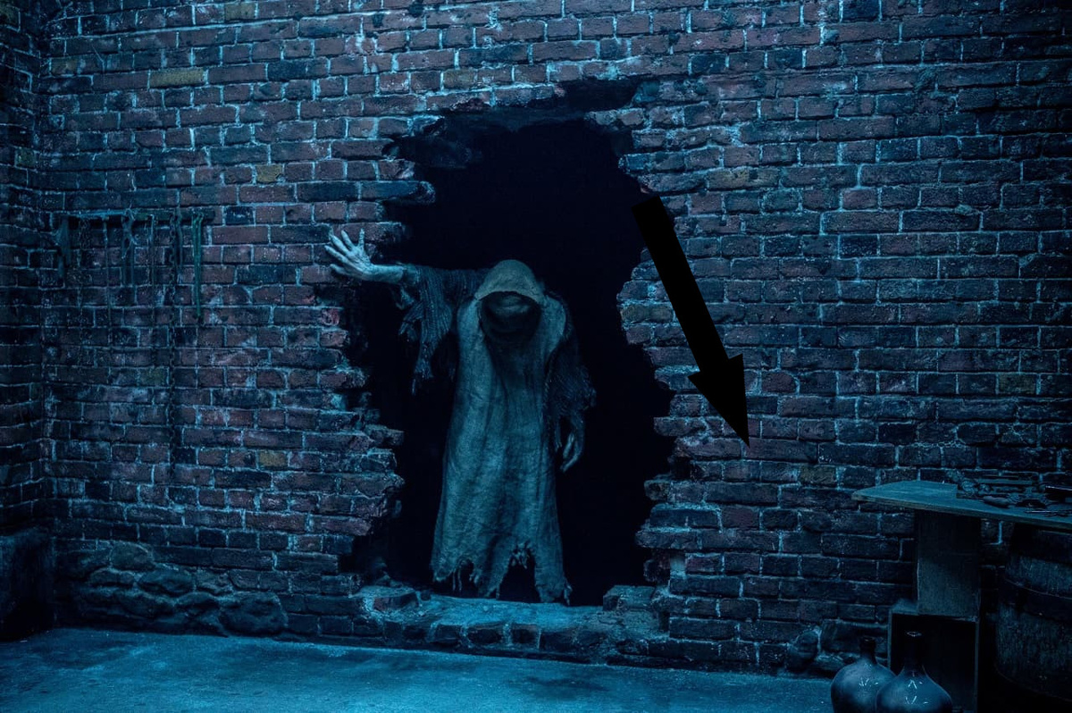    Новые фильмы ужасов 2024 года, которые стоит посмотреть