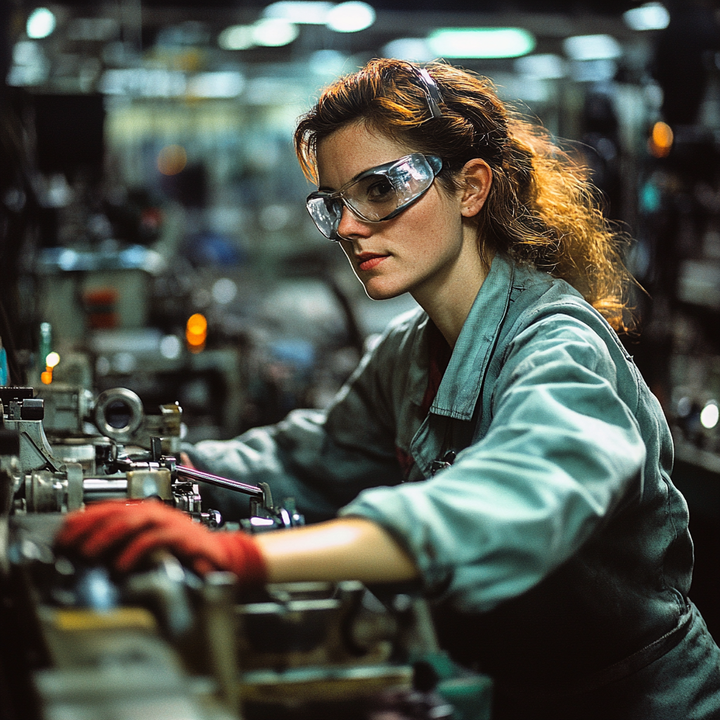 Изображение Midjourney  📷
