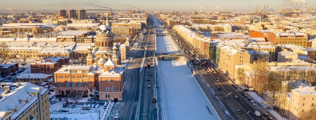    Автор фото: Михаил Тихонов / "ДП"