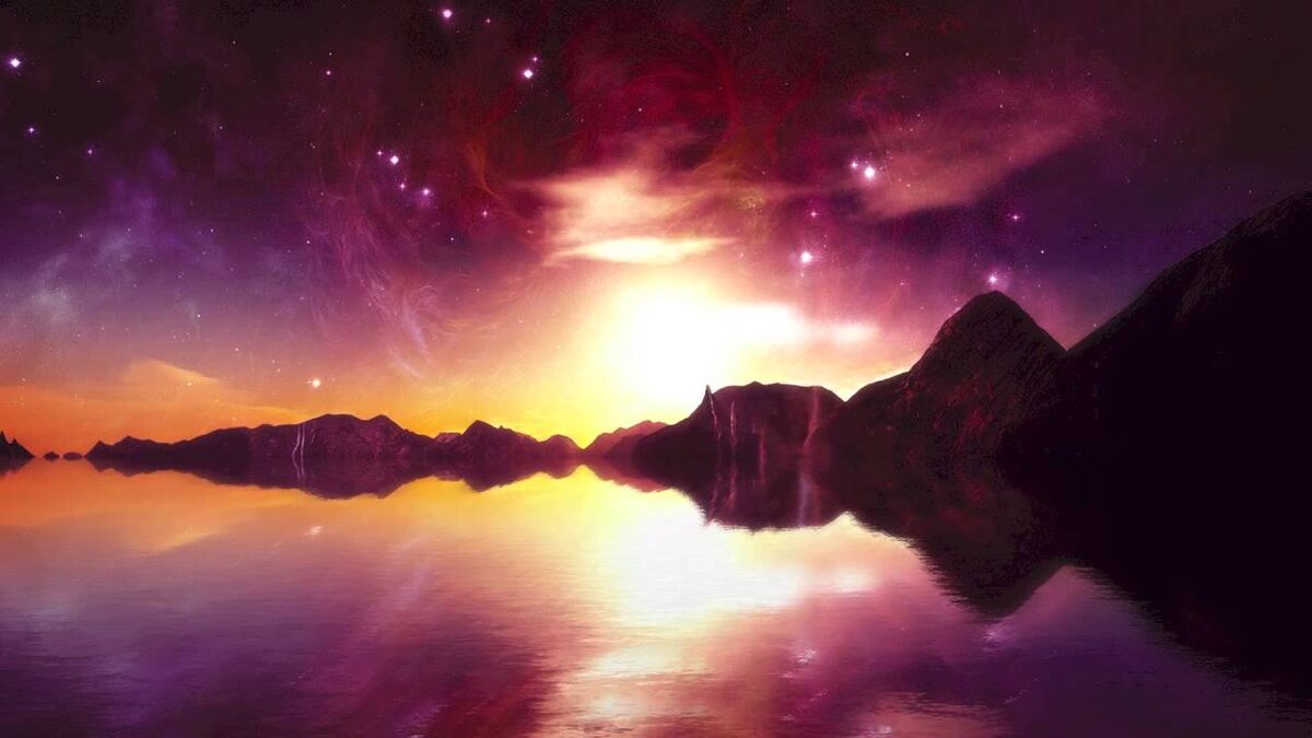 #Астропрогноз на 20 января 2025. Ключевые аспекты дня