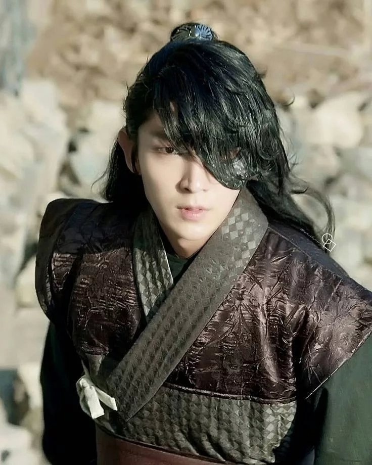 Надо спешить - подвиги сами себя совершать не будут!