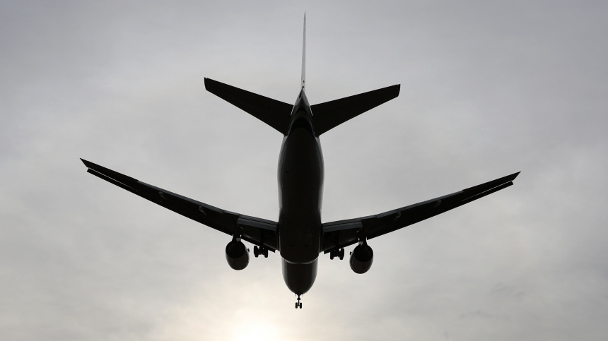    Фото: ИЗВЕСТИЯ/Павел Бедняков