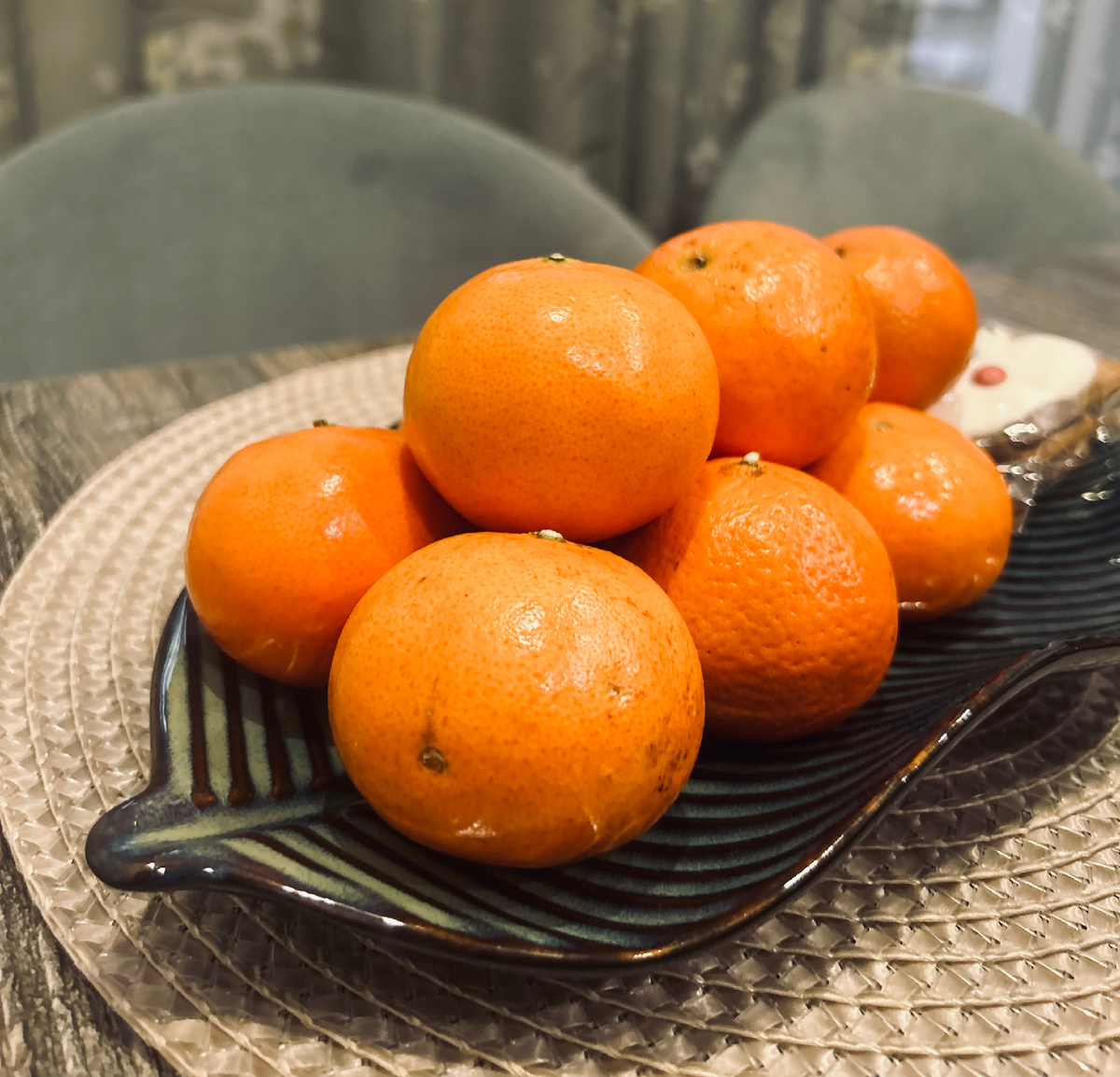 Фотография автора канала.