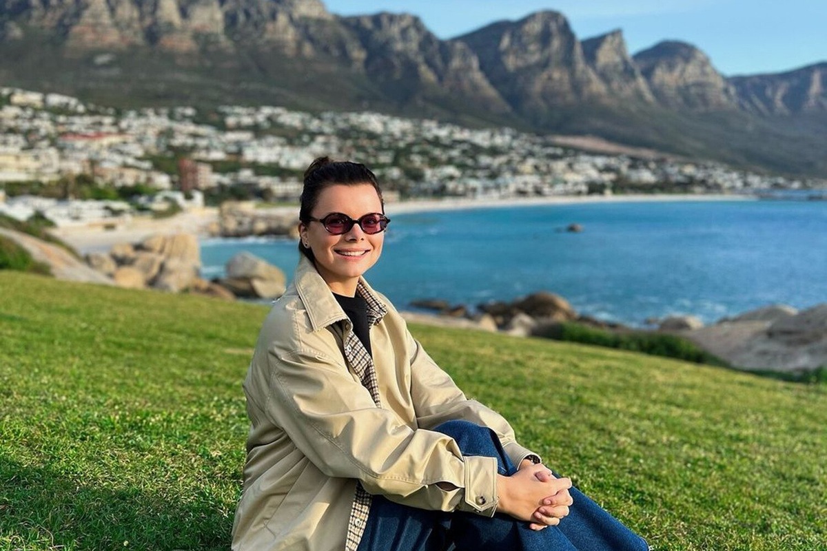    Фото: соцсети