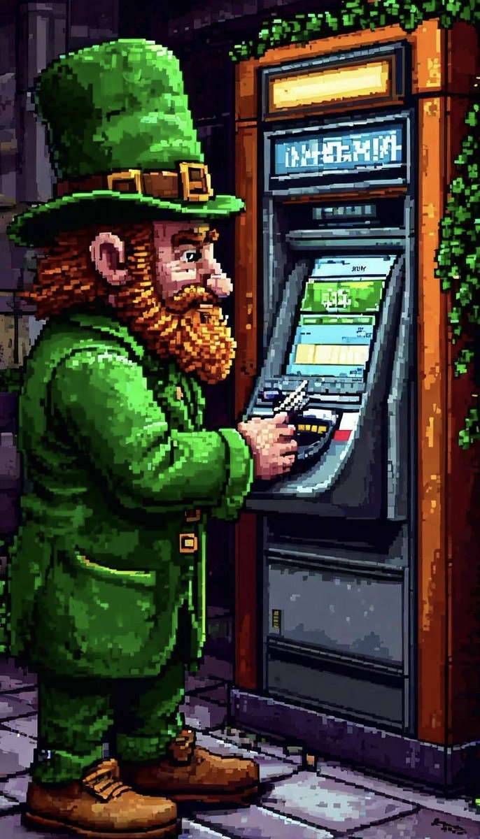 Заглавная, стиль