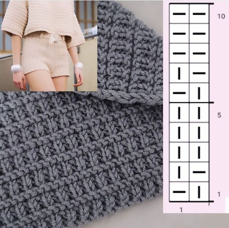 Источник: https://i.pinimg.com/736x/51/72/29/51722955db5d648b776521e263524c39.jpg