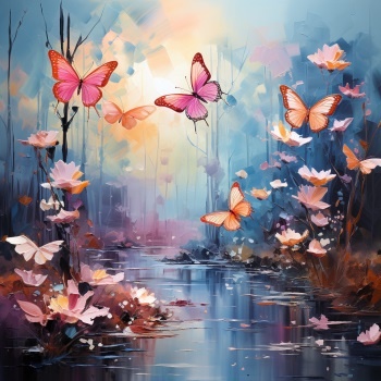    nachnite-s-malo-tehniki-dlya-uspehnogo-starta-novogo-proekta admin