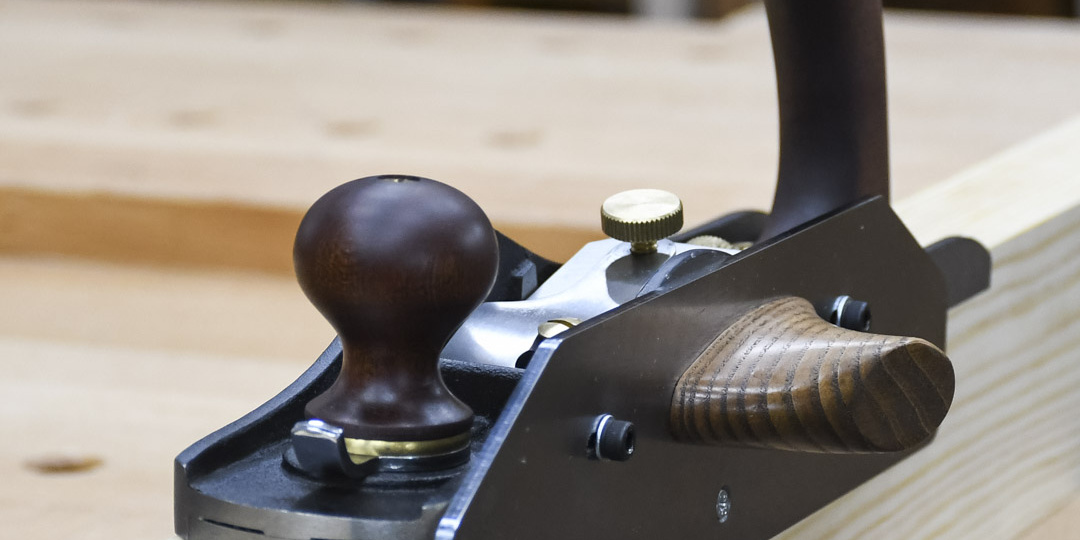 Кромка под 90 градусов без хлопот!