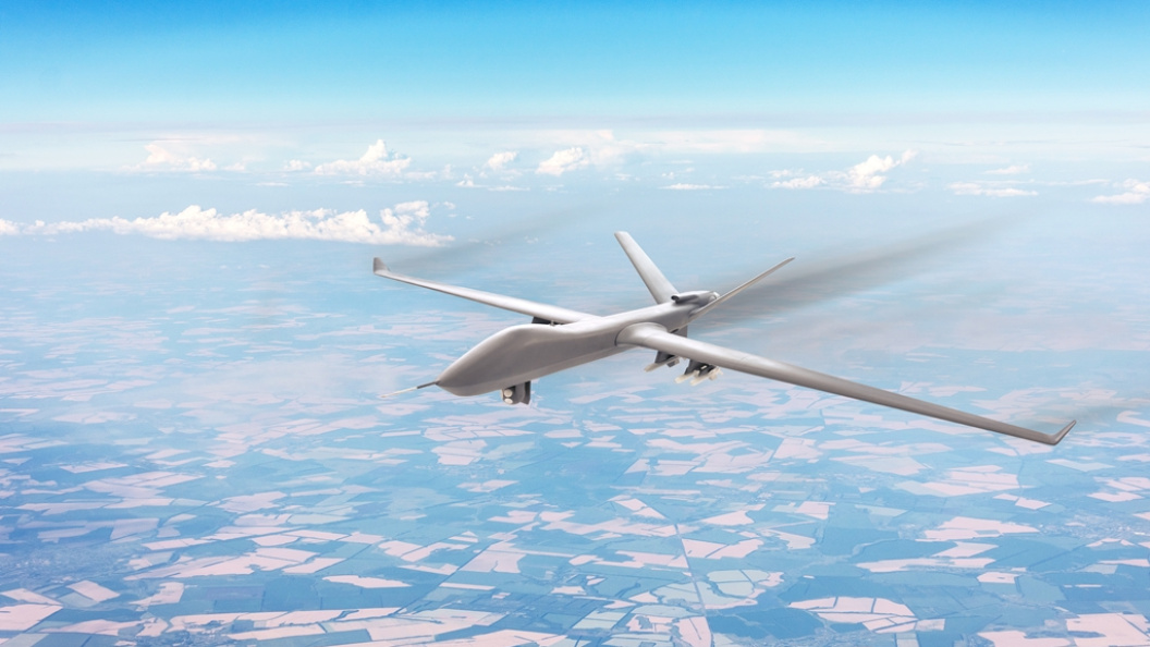    Фото: Shutterstock