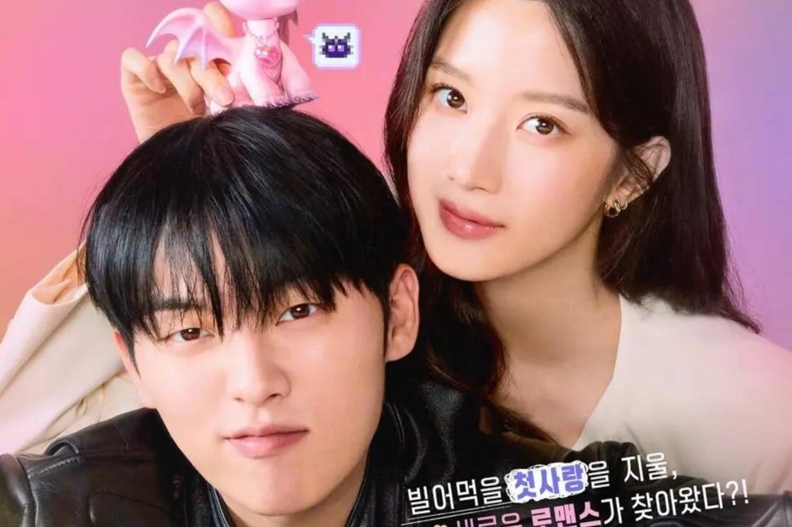 Космические фразы. Джон гленн космонавт. Макдональд, джон маршалл. When john that a. When john that a.