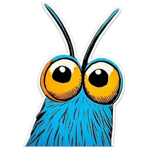 Стикерпак для Vider и Телеграм от VamPodarok.by