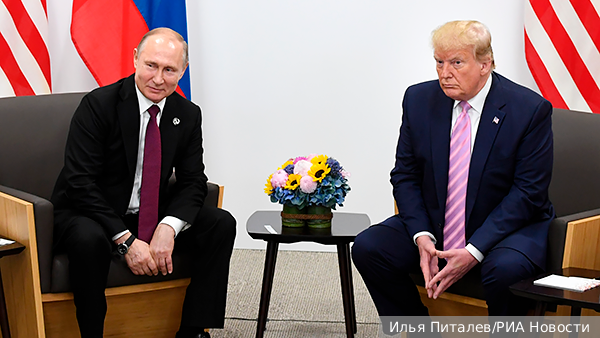     Фото: Илья Питалев/РИА Новости   
 Текст: Дмитрий Зубарев