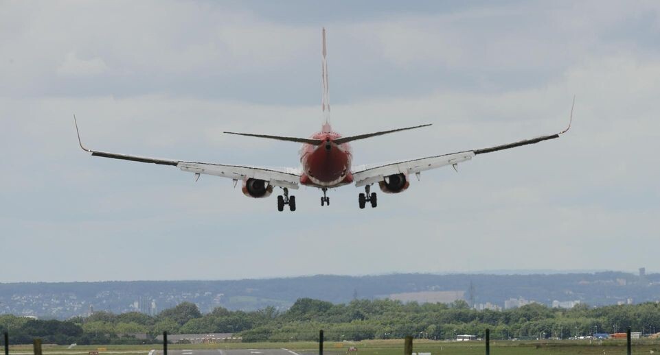    Anton Luhr/imageBROKER.com / Global Look Press