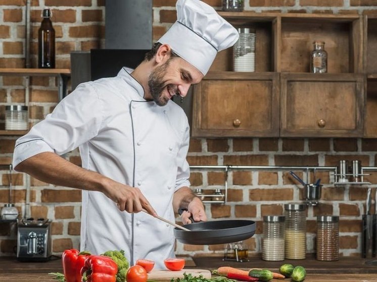     фото: mirra-38.ru