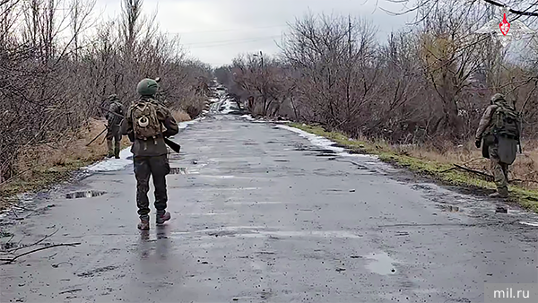     Фото: mil.ru   
 Текст: Максим Попов