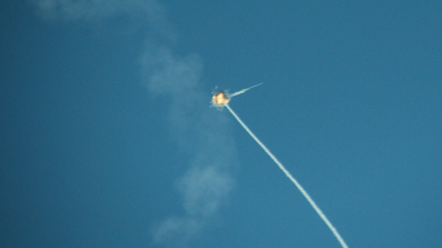    Фото: © РИА Новости/Стрингер