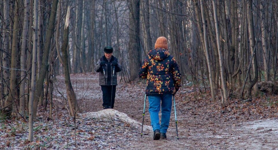 Экономист Балынин: индексация пенсий коснется январских выплат