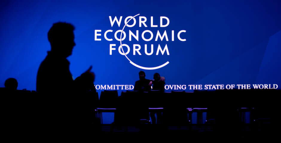 Фото: Gian Ehrenzeller/EPA