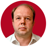 Олег Буклемишев, директор Центра исследования экономической политики экономического факультета МГУ