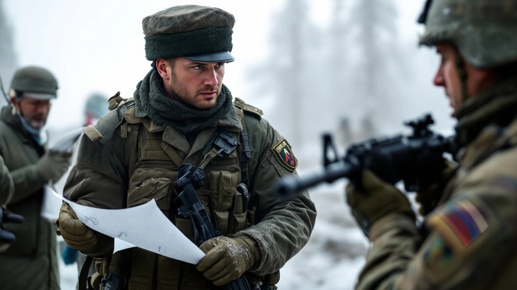    Коллаж Царьграда