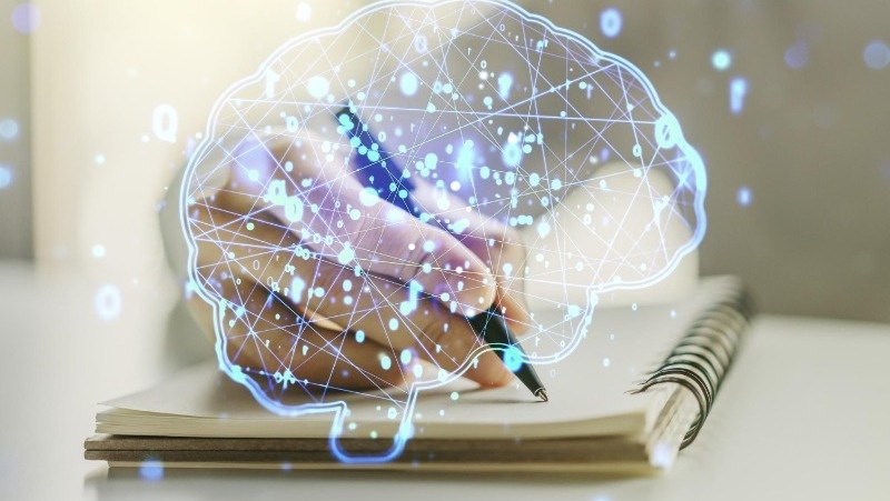 Фото: @pixelshunter / freepik.com