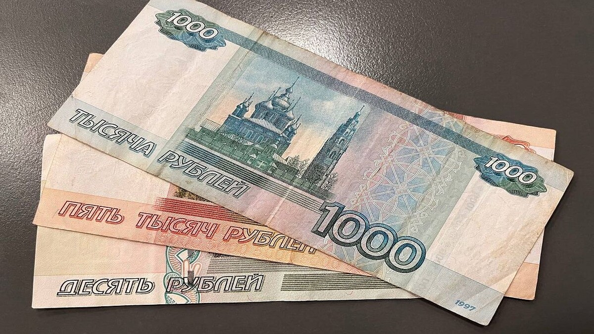   Фото: телеканал «Краснодар»