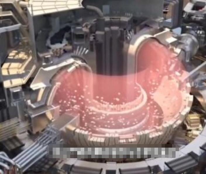 Плазменное устройство