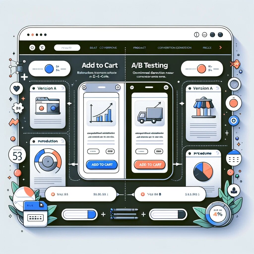 Что такое A/B тестирование в онлайн-бизнесе и зачем оно нужно?