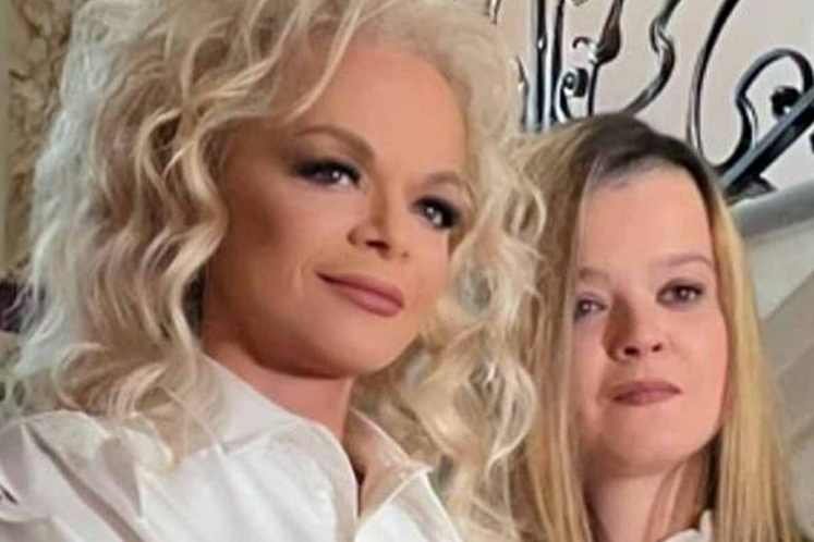 -14