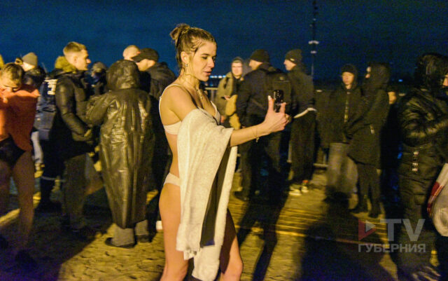     Фото: Виталий ГАРКУША