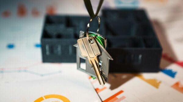    CC0 / Jakub Żerdzicki /