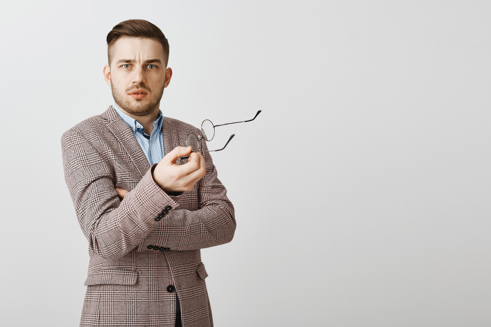 Фото: freepik.com