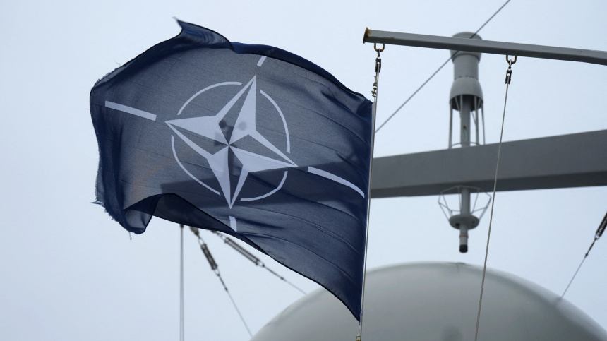    Фото: Reuters/Ints Kalnins; 5-tv.ru