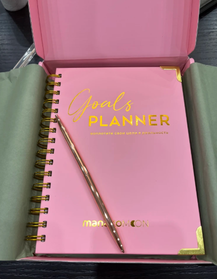 арт. WB - 239030023