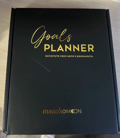 арт. WB - 275473352