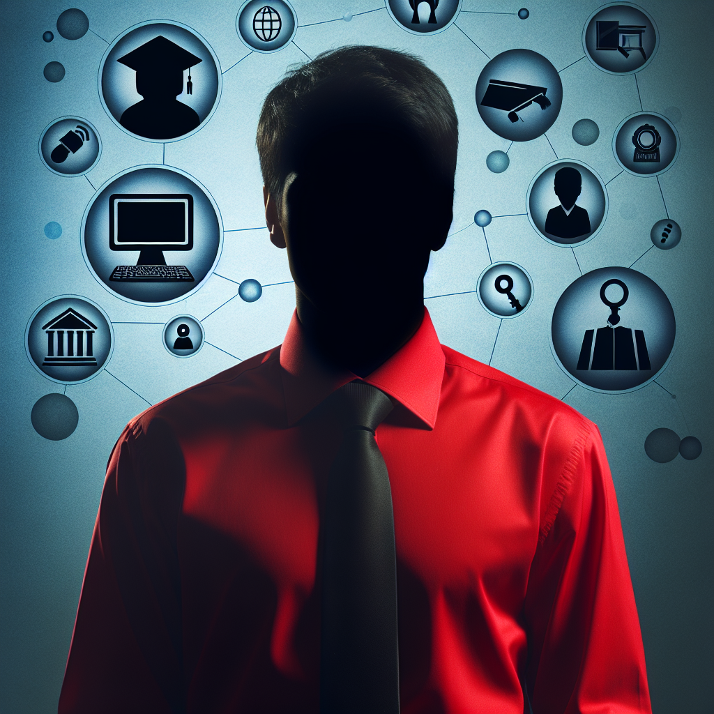 MAD-Service. Проекты в Битрикс24.