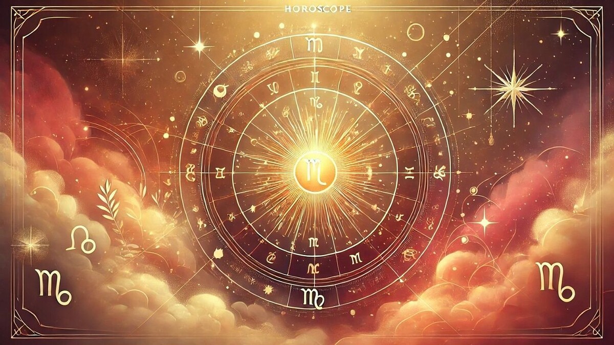    Изображение создано при помощи ИИ.