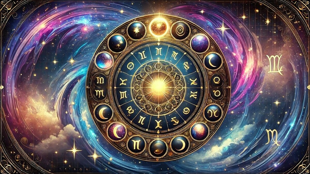    Изображение создано при помощи ИИ.