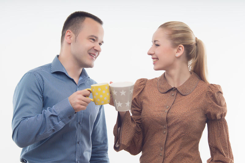 Фото из интернета