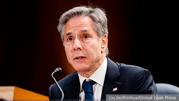     Фото: Liu Jie/XinHua/Global Look Press   
 Текст: Ольга Иванова