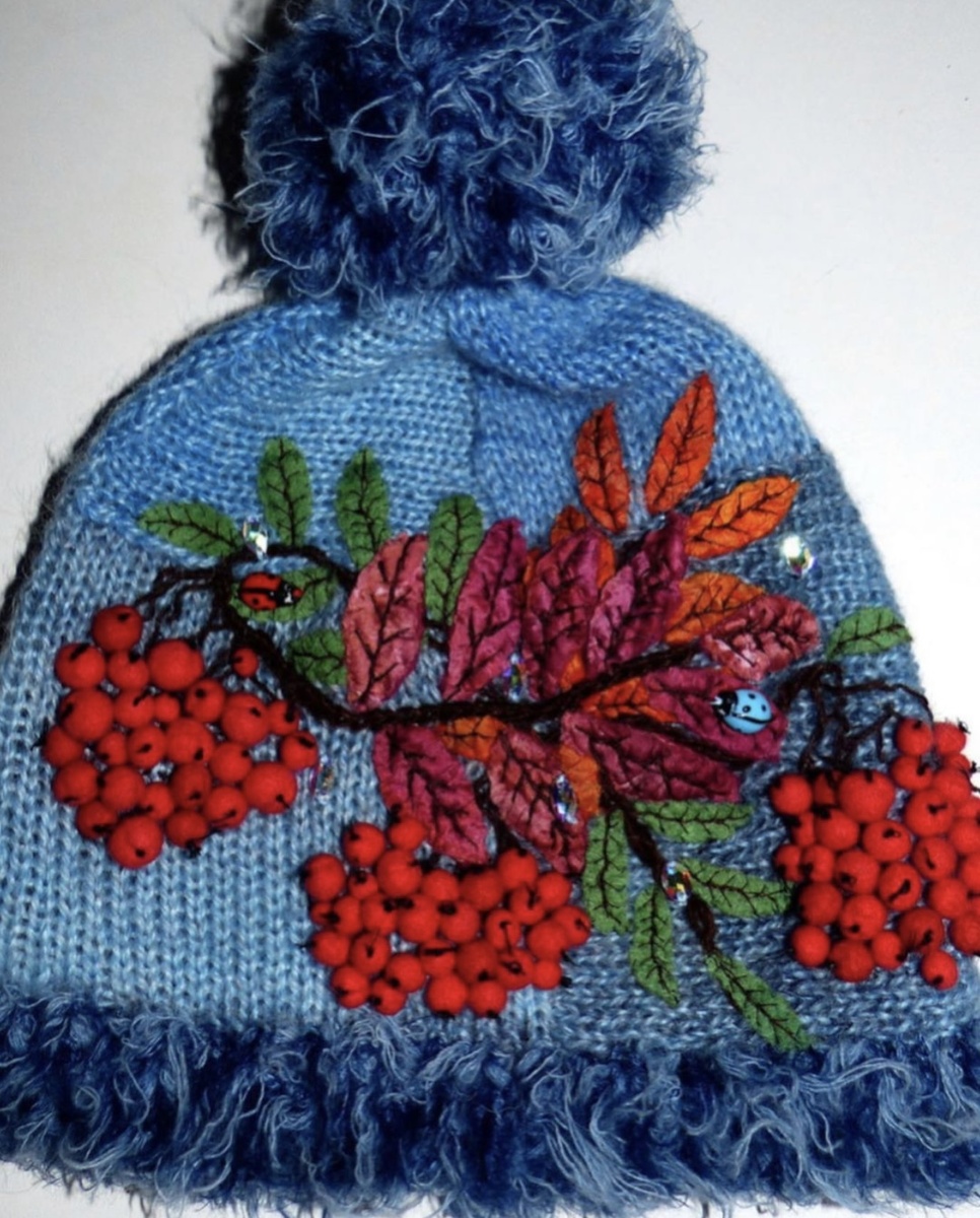 Фото из интернета.