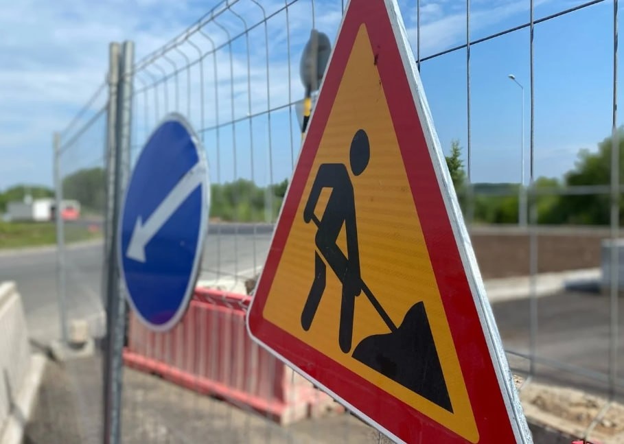    Фото: министерство транспорта Пермского края Екатерина Устькачкинцева