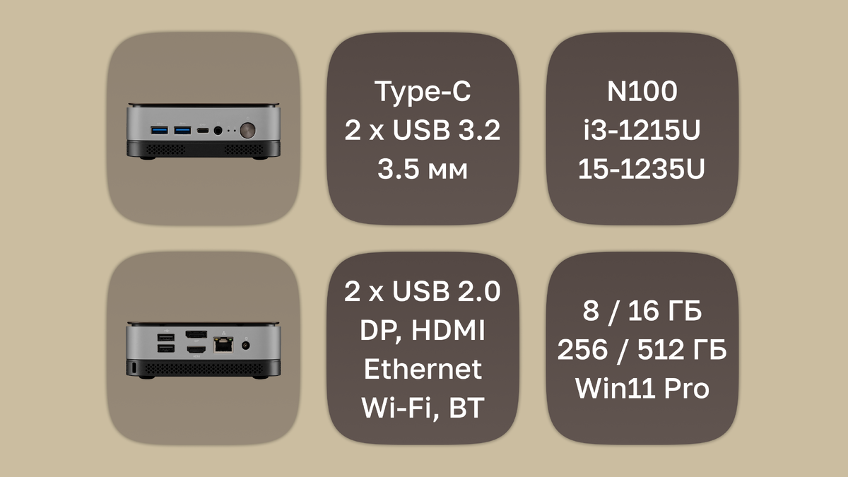 Источник: osio.ru