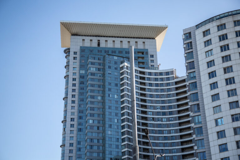    Фото: Общественная служба новостей Екатерина Шахнина