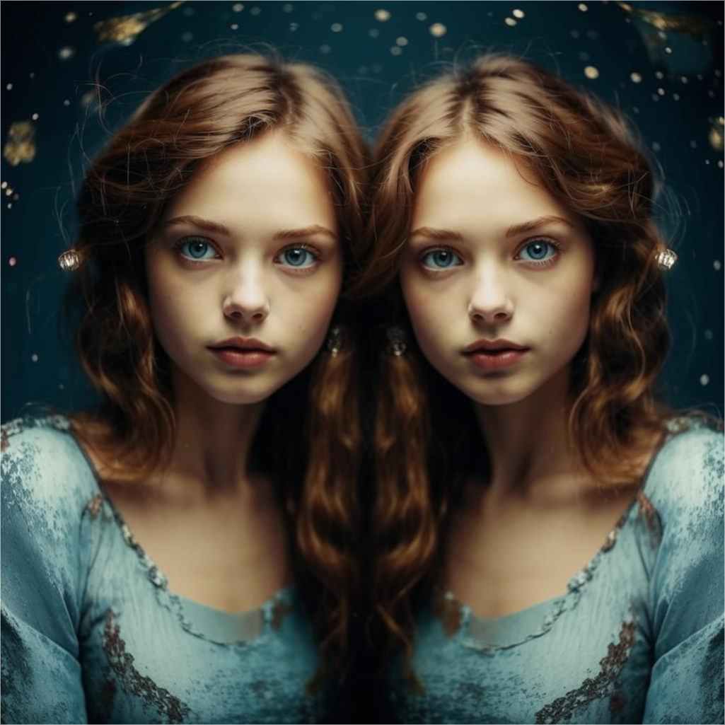 Изображение сгенерировано ИИ